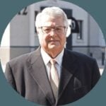 James D. Sandsmark