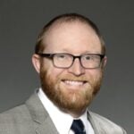 James Donovan