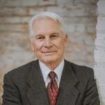 James E. McMahon