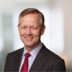 James E. Torgerson