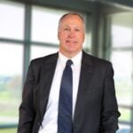 James F. Kalkhoff