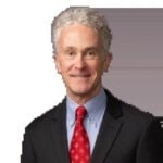 James G. House III