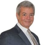 James H. Snyder, Jr.