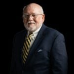 James J. Ruane