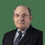 James L. Boring
