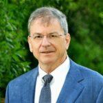 James L. Epperson