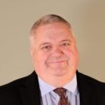 James L. Fischer, Jr.