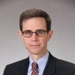 James M. Peppe