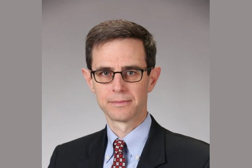 James M. Peppe