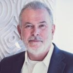 James M. Wooten