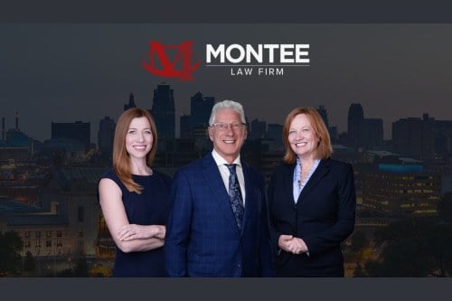 James Montee