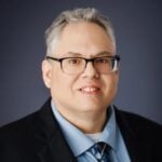 James O. Bardwell