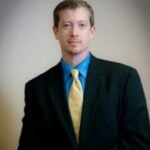 James P. Alder