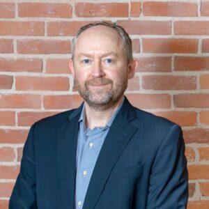 James P. Langan
