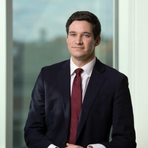 James P. Spizuoco