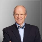 James Q. Shirley