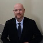 James R. Angell