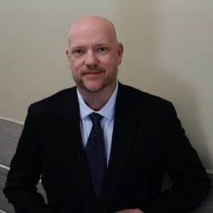 James R. Angell