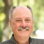 James R. Haug, Jr.