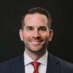 James R. Hinchliff