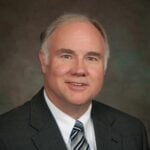 James R. Myers