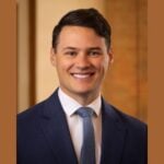 James T. Egan