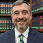 James V. Sansone