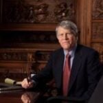 James W. Kytle