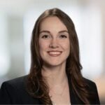 Jamie N. Conway