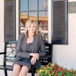 Jana L. Knott