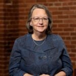 Jane F. Taylor