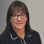 Jane Fearing Howlett