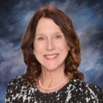 Janet L. Maltagliati