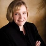 Janice L. Gauthier