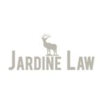Jardine, Stephenson, Blewett & Weaver, P.C.