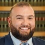 Jared A. Armijo