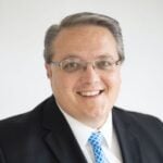Jared C. Bowman