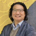Jared Leung