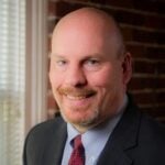 Jared R. Green