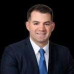 Jared S. Liss
