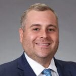 Jared S. Sands