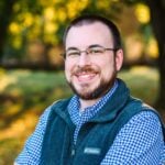 Jared T. Anderson