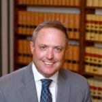 Jared T. Hiatt