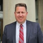 Jared W. Sommer