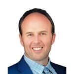 Jason Crawford