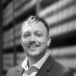 Jason E. Bowman