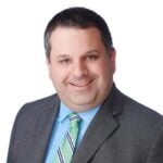 Jason F. Zellman
