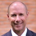 Top Medical Malpractice Lawyers In Vermont Jason Ferreira