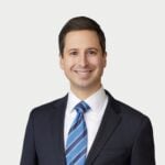 Top Lawyers From Washington Navy Yard, DC Jason J. Mendro