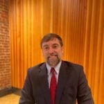 Top DUI & DWI Lawyers In Vermont Jason J. Sawyer